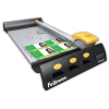 FELLOWES Proton A4