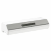 FELLOWES "Amaris" A3 Laminálógép, 80-125 mikron (8058201)