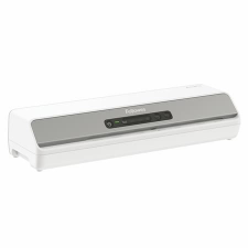 FELLOWES "Amaris" A3 Laminálógép, 80-125 mikron (8058201) lamináló gép