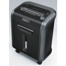 FELLOWES "Intellishred 79Ci" iratmegsemmisítő (IFW46790) iratmegsemmisítő