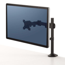 FELLOWES Reflex monitortartó kar (8502501) tv állvány és fali konzol