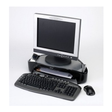 FELLOWES "Smart Suites Plus" monitorállvány monitor kellék