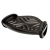 FELLOWES Smart Suites Standard lábtámasz (8023901) (f8023901)