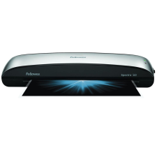 FELLOWES Spectra A3 laminálógép (5738301) lamináló gép