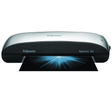 FELLOWES Spectra A4 laminálógép (5737801) lamináló gép
