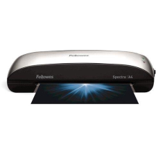 FELLOWES - Spectra Laminálógép lamináló gép