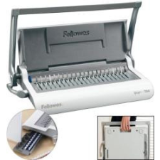 FELLOWES Standard állítható lábtámasz irodai lábtartó
