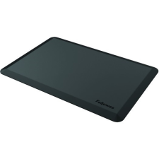 FELLOWES Szőnyeg, ergonómiai, ülő/álló munkaállomáshoz, FELLOWES lakástextília