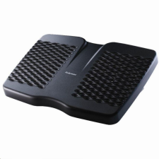 FELLOWES talptámasz (8066001) irodai lábtartó