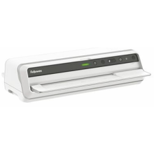 FELLOWES Venus Laminálógép A3 80-250 mikron lamináló gép