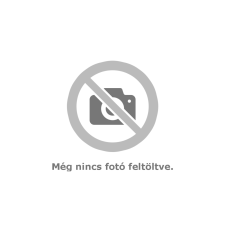 Felmosófej mop pamut 160 g Eco fehér takarító és háztartási eszköz