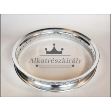  FELNI 2.15X18 ALU / UNIVERZÁLIS / TWN egyéb motorkerékpár alkatrész