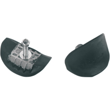  Felni zár 1,60 (első kerék 21&#039;&#039;) alumínium egyéb motorkerékpár alkatrész