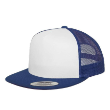 Felnőtt Flexfit Baseball sapka egy méret gyerek sapka