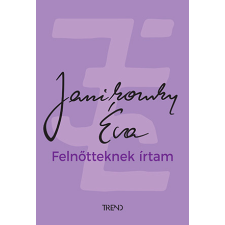  Felnőtteknek írtam (11. kiadás) irodalom