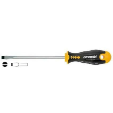 Felo Csavarhúzó Ergonic 8,0x1,2x175(40008610) csavarhúzó