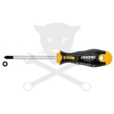 Felo Csavarhúzó Ergonic PH1x80 (40210210) csavarhúzó