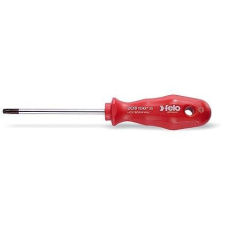 Felo Csavarhúzó Torx 27x100 csavarhúzó