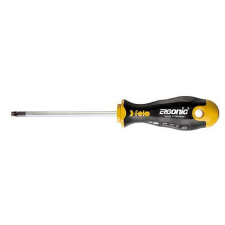 Felo ERGONIC CSAVARHÚZÓ TORX 7x60 csavarhúzó