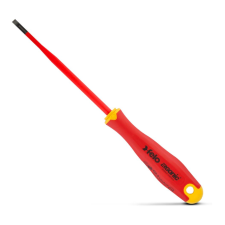 Felo ERGONIC E-SLIM SZIGETELT CSAVARHÚZÓ +/-H2 csavarhúzó