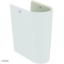  Féloszlopos Ideal Standard E030901 szaniter