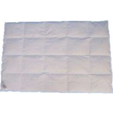  Félpehely téli paplan 140x200 cm lakástextília