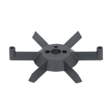  Felső csillag kávéfőző kellék