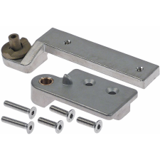  Felső csukló álló modellhez jobb oldali beépíthető gépek kiegészítői