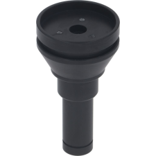  FELSŐ DUGATTYÚ Ø 50 mm kisháztartási gépek kiegészítői