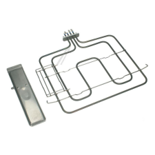  Felső fűtőszál beépíthető gépek kiegészítői