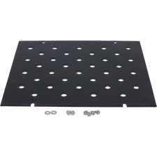  FELSŐ IMPINGER LEMEZ e2s (CSOMAGOLT) beépíthető gépek kiegészítői