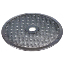  Felső szűrő ø 48 mm kávéfőző kellék