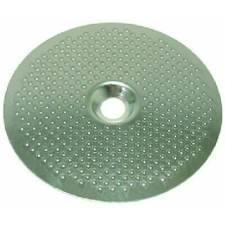  Felső szűrő ø 51.5 mm kávéfőző kellék