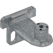  FELSŐ ZSANÉR beépíthető gépek kiegészítői