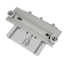  FELSŐKOSÁR BAL OLDALI GÖRGŐS EGYSÉG 41902840 beépíthető gépek kiegészítői