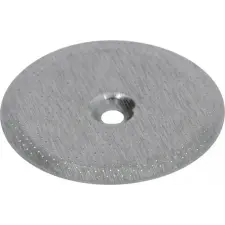  Felsőszűrő ø 52 mm kávéfőző kellék