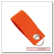  Felt kulcstartó kulcstartó