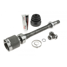 Féltengely csukló hajtótengely BELSŐ JOBB TOYOTA AVENSIS T22 2.0D4D 97- 4303005110 autóalkatrész