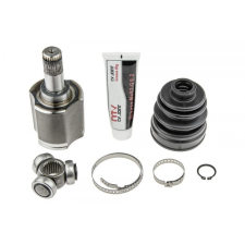  Féltengely csukló hajtótengely BELSŐ MITSUBISHI CARISMA 1995-2006 MME61499 autóalkatrész