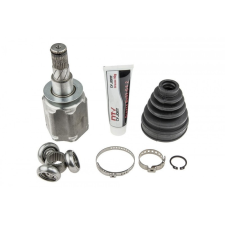  Féltengely csukló hajtótengely BELSŐ NISSAN NAVARA, PATHFINDER 05- autóalkatrész