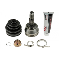 Féltengely csukló, hajtótengely FIAT PANDA 03-, STILO 01-, DOBLO 10- 46307886 autóalkatrész