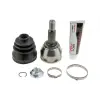  Féltengely csukló, hajtótengely FORD FOCUS 1.8 TDCI 01-04 3711K