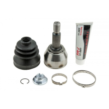 Féltengely csukló, hajtótengely FORD FOCUS 1.8 TDCI 01-04 3711K autóalkatrész