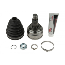  Féltengely csukló, hajtótengely KÜLSŐ BMW X-5 E53 2000- 3832K autóalkatrész