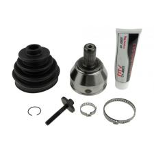 Féltengely csukló, hajtótengely KÜLSŐ FORD C-MAX 07-, FOCUS 04- 304983 autóalkatrész