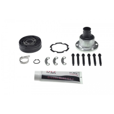  Féltengely csukló SUZUKI GRAND VITARA 05- 2710167J01 autóalkatrész