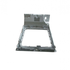  Felültöltős mosógép-fedélhez keret beépíthető gépek kiegészítői