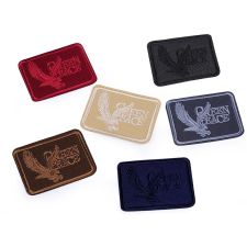  Felvasalható folt rövidáru