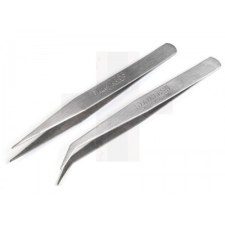  Fém csipesz varrógéphez rövidáru