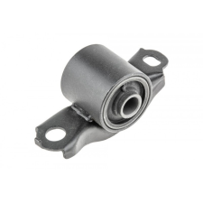FÉM-GUMI Szilent BAL ALSÓ MAZDA 626 GE 91- GA2A-34-46XA autóalkatrész